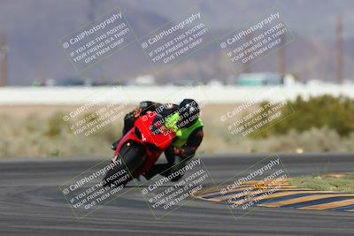 media/Apr-13-2024-SoCal Trackdays (Sat) [[f1617382bd]]/3-Turn 4 (1010am)/